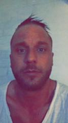 Fredrik Ryman