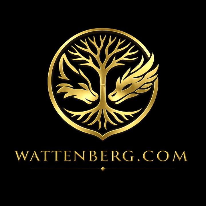 Oliver Wattenberg
