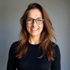 Alyssa Porta