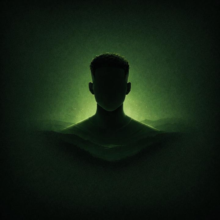 Digital Reacher