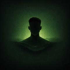 Digital Reacher