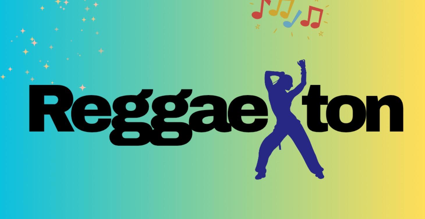 Basic Reggaeton Steps