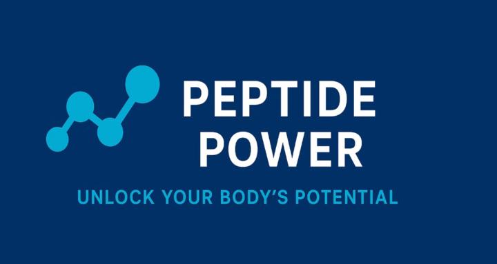 Peptides Mastery Community