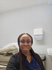 Chino Onyebuchi
