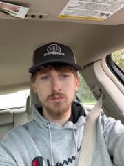 Micah Paulson