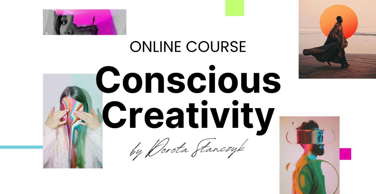 22-Video Online Course