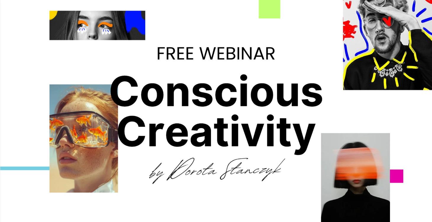 Free 20min Webinar