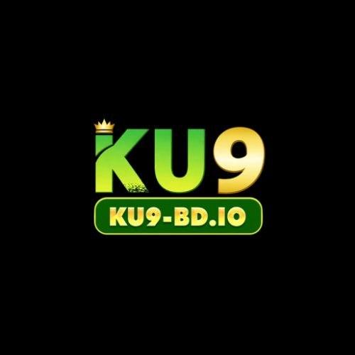 Ku Bdio