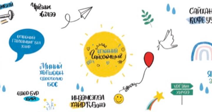 MIRACLE MORNING CLUB