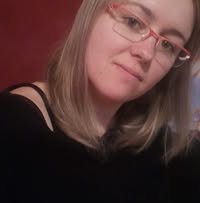 Tóth Zsuzsanna Anett