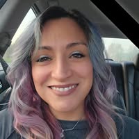 Kellie Silvestre