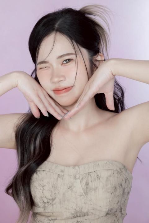 Chia Chieh Tsai