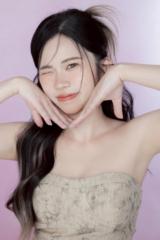 Chia Chieh Tsai