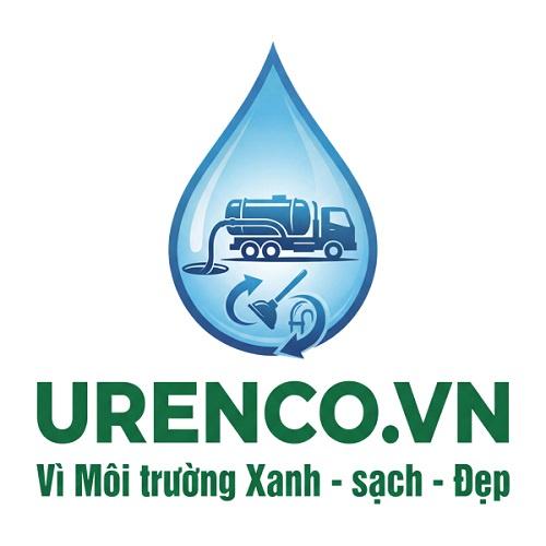 Công ty Urenco