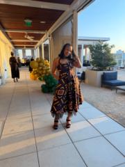Nneka Kelly