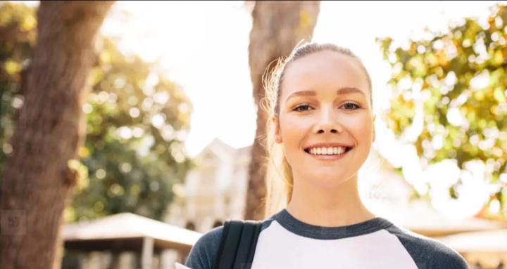 Your College Advisor