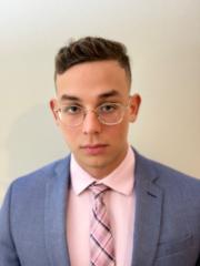 Enrique Carrasquillo