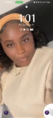 Kimone Brown