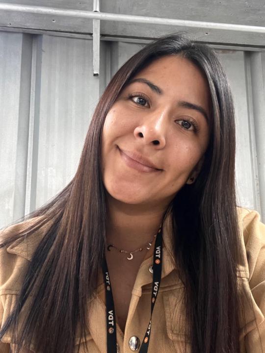 Karen Gomez