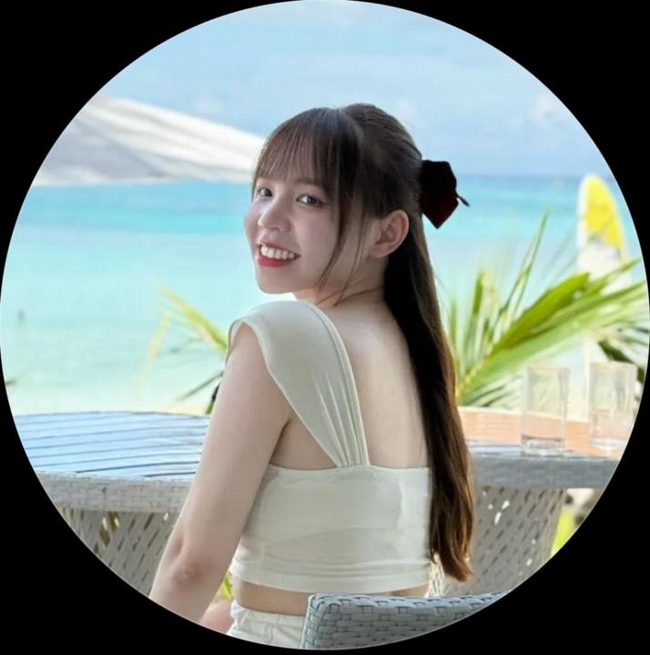Yu Xuan