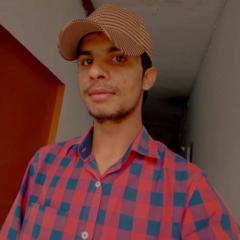 Noman Mehmood Asadi