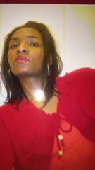 Nkem Ibeawuchi