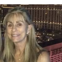Vicki Jewett