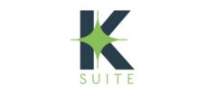 Koachify Suite