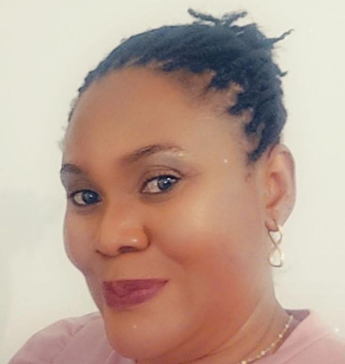 Elizabeth Essien