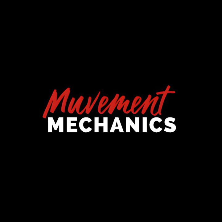 Sardar Sikandar