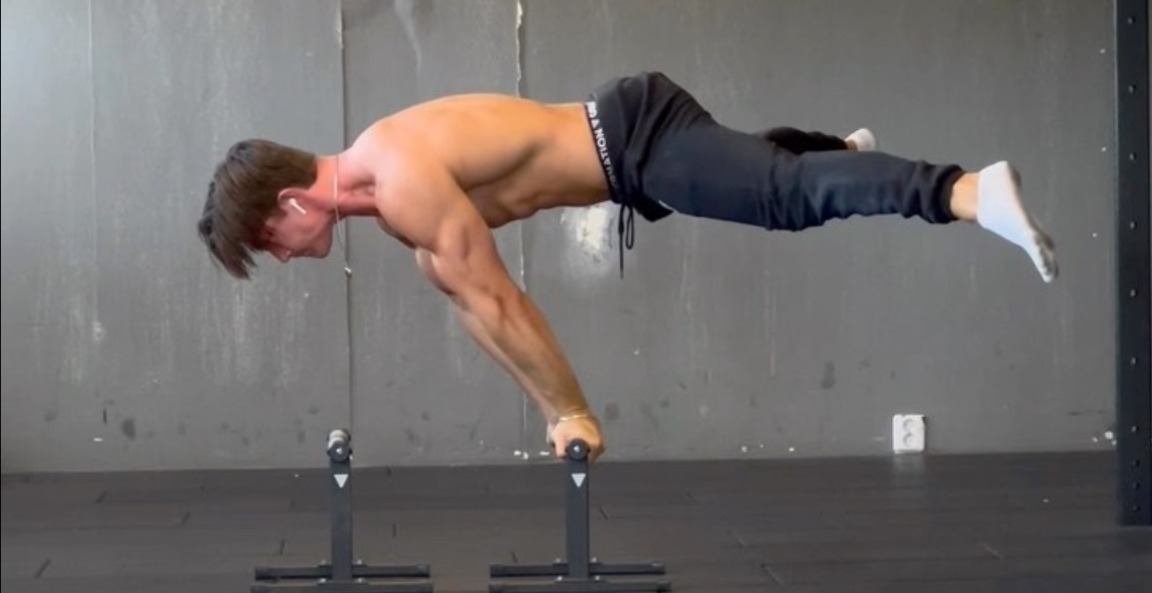 Q&A and Interactive Sessions