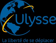 Evans Guillaume