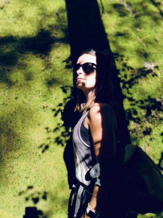 Jackie Rodríguez Diviu