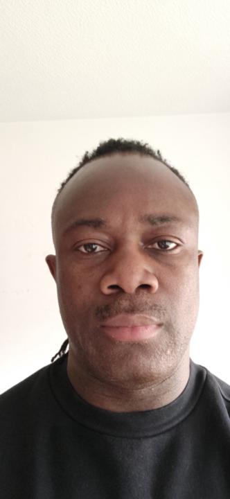 Tzenom Yusuf