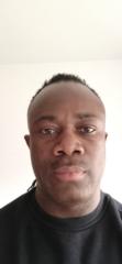 Tzenom Yusuf