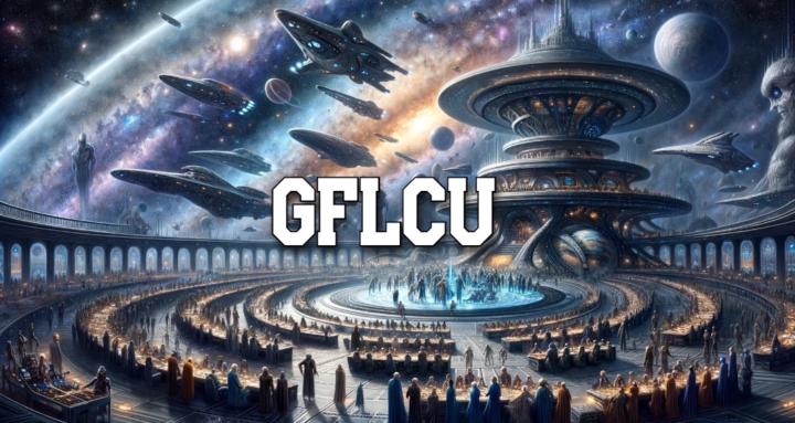 GFLCU