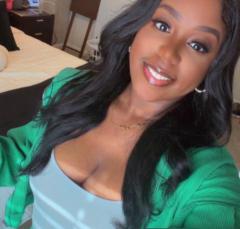 Toni Ellis