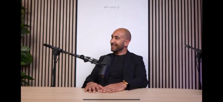 Giuseppe Cangemi