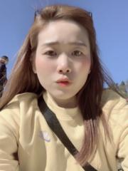 Iris Cheng