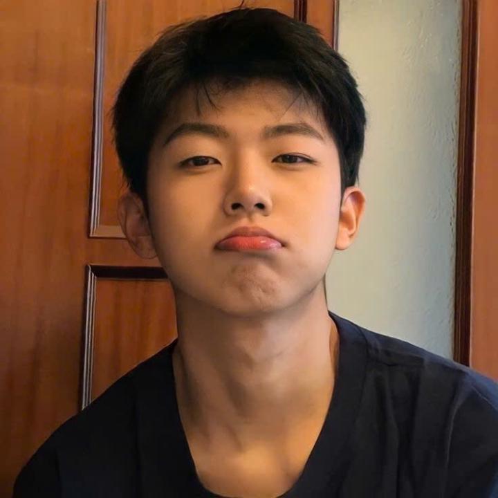 Cù Minh
