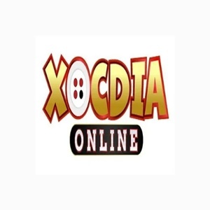 Xóc đĩa Online