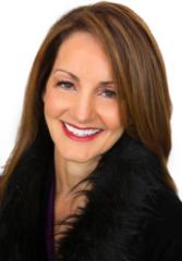 Kim Wright