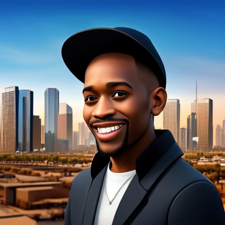 Kerron Duncan