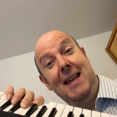 Gerhard Aus.Esslingen