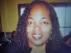 Sharlynne Garvin
