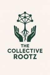 The Collective Rootz
