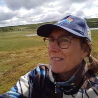 Eva Carlsson