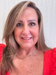 Jacquie Ellman