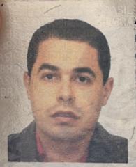 Antonio Carlos Tourinho de Castro