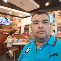 Rafael Sánchez